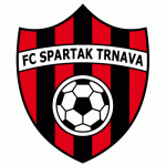 Spartak Trnava