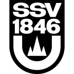 SSV ULM 1846