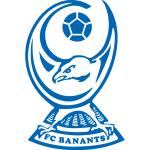 Banants Yerevan