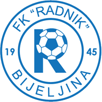 club logo