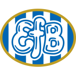 club logo