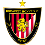 club logo