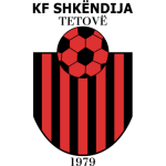 Shkendija