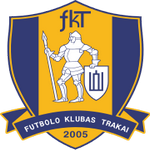 club logo