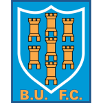 club logo