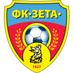 club logo