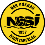 club logo