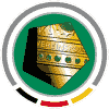 DFB Pocal 2020-2021