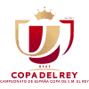 Copa Del Rey 2019-2020