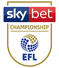 Championship EFL 2020-2021