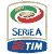 Seri A Italia 2019-2020