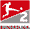 Bundesliga 2 2020-2021