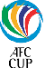 AFC CUp