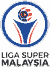 Malaysia Super liga 2021