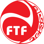 club logo