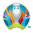 Piala EURO 2020 - 2021