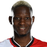 Moussa Djenepo