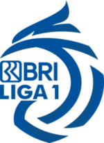 Liga 1 Indonesia 2021