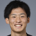 Naoki Goto