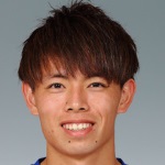 Takuya Uchida
