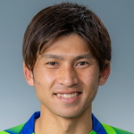 Kazunari Ohno