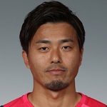 Yusuke Maruhashi