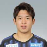 Kohei Okuno