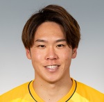 Takayoshi Ishihara