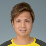 Yuta Someya