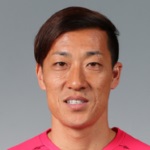 Yuta Minami