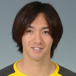 Yuta Kamiya