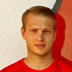 Philipp Hanke