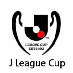 J-League Cup 2023
