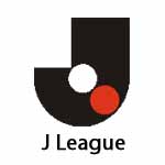 J-League 2022
