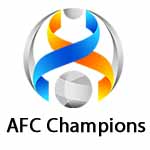 AFC Champions League 2023/2024