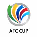 AFC CUP 2023/2024