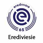 Eredivisie 2021-2022