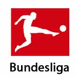 Bundesliga 2022/2023