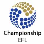 Championship EFL 2021-2022