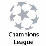Champions UEFA 2021-2022