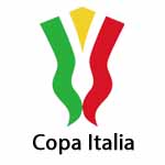 Coppa Italia 2021-2022