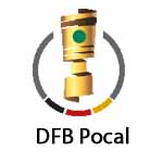 DFB Pocal 2021-2022