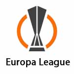 Liga Eropa UEFA 2021/2022