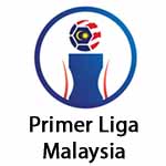 Malaysia Liga Primer 2022