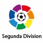 Segunda Division 2020-2021