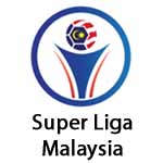 Malaysia Super liga 2022