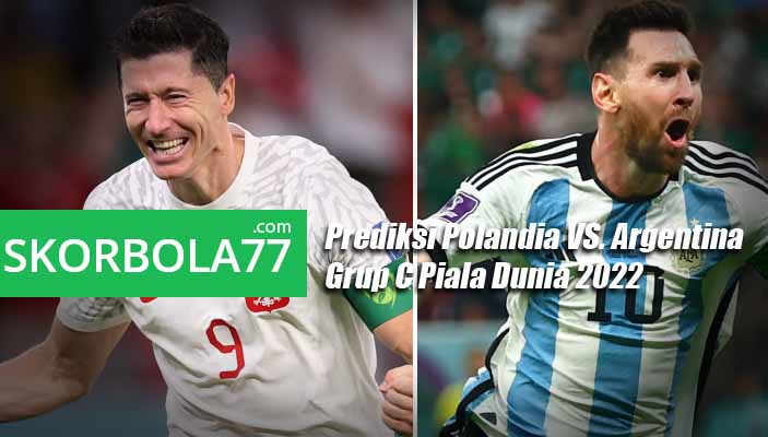 prediksi polandia vs argentina