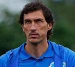 Dmitri Mandrîcenco