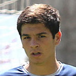 Alejandro Galindo Valencia
