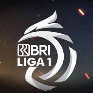 Sponsor Klub Liga 1 Indonesia